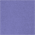 Violet swatch