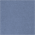 Washed Denim swatch