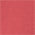 Watermelon swatch