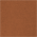 Yam swatch