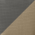 Cinder/ Desert swatch