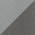 Smoke/ Cinder swatch