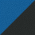 Atlantic/ Black swatch