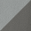 Smoke/ Cinder swatch