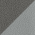Cinder/ Smoke swatch