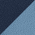 Maritime/ Fjord swatch