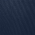 Maritime swatch