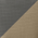 Cinder/ Desert swatch
