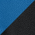 Atlantic/ Black swatch