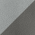 Smoke/ Cinder swatch