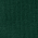Athletic Green swatch
