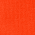 Athletic Orange swatch