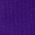 Athletic Purple swatch