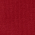 Athletic Red swatch