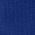 Athletic Royal swatch