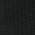 Black swatch