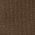 Brown swatch