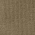 Coyote Brown swatch