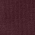 Maroon swatch