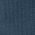 Millennium Blue swatch