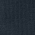 Navy swatch
