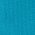 Neon Blue swatch