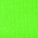 Neon Green swatch