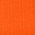 Neon Orange swatch