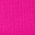 Neon Pink Glo swatch