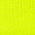 Neon Yellow swatch