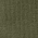 Olive Drab Green swatch