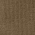 Woodland Brown swatch