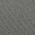 Deep Smoke swatch
