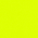Safety Yellow swatch