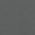Metal Grey swatch