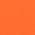 Safety Orange swatch