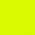 Safety Yellow swatch