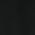 Black swatch