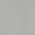 Light Grey swatch
