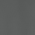 Metal Grey swatch