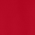 Red swatch