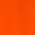 Safety Orange swatch