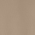 Silver Tan swatch