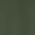 Tactical Green swatch