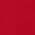 Red swatch