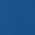 Royal swatch