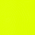 Safety Yellow swatch