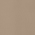 Silver Tan swatch