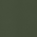 Tactical Green swatch