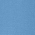 Carolina Blue swatch